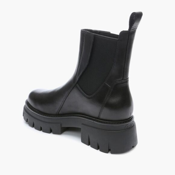 ASH Boot Links Size 35 - Picture 11 of 16